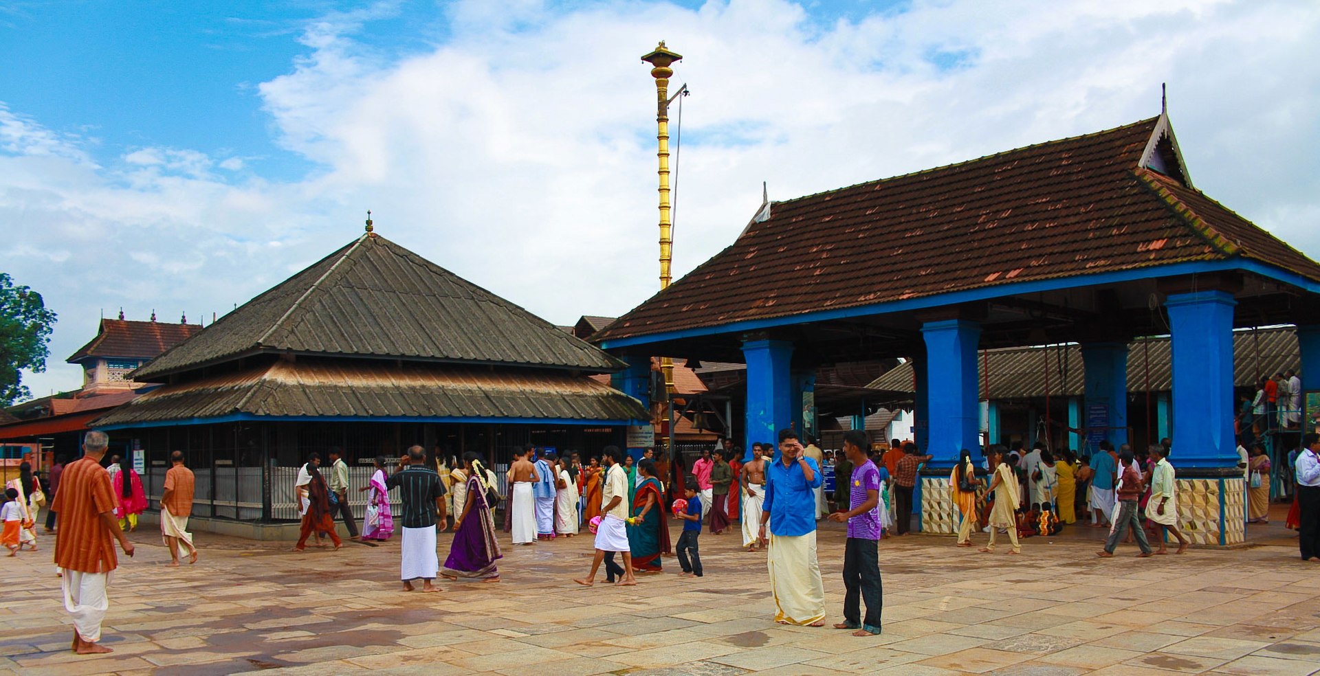 chottanikkara-bhagavathy-temple-img